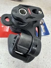 Ronstan Series 30 Bb Orbit Block RF35332 Triple Hook With Choker New. Price: $100.00.
