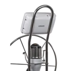 Navpod Sailpod Precut 15.18W X 9.85H (38.6CM 25CM H) F/garmin Gpsmap 1223/12 New. Price: $565.58.