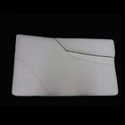 Sea-doo Oem Cushion Assy/spotter, 269002674 Pre-owned. Price: $199.94.
