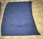 Suntracker 22' Pontoon Bow Canopy Top 2012-13 Dowco Oem 44158-27 Blueberry Nos New. Price: $75.00.