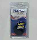 Perko Replacement Cap Without Lock 0126DP0BLK New. Price: $30.90.