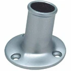 Seachoice Flag Pole Socket #70701 New. Price: $16.55.