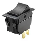 Whitecap S-8056C Illuminated Rocker Switch (mom. On/ New. Price: $18.79.