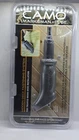 Camo 345020 Marksman Edge Hidden Deck Fastening System Tool New. Price: $25.50.