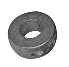 Martyr Anodes, CMC03, Zinc Limited Clearance Collar Shaft (1.25 Inch New. Price: $40.99.