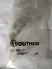 Southco C2-33-25 Adjustable Lever Hand Compression Latch New. Price: $23.99.