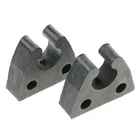 T-h Marine Pole Light Storage Clips Free Shipping New. Price: $13.99.