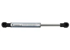 Whitecap G-8640SSC 316 Stainless Steel Gas Spring 17 X 40P1F(8MM 18MM) New. Price: $49.92.