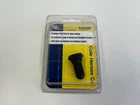 Cole Hersee Co. 81264BP Waterproof Boot Seal For Toggle Switches New. Price: $5.99.