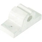 Whitecap 3750WC Rubber Tool & Rod Holder New. Price: $19.72.