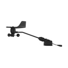 Furuno Wind Transducer W/30M Cable FI5001/30M Upc New. Price: $676.85.