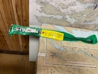 Sierra / Nautalift #11-GS62780 Gas 12" To 20" 30 Lbs. New. Price: $18.75.