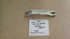 318956, 338874 Omc Johnson Evinrude Outboard Carrying Handle T169 Used. Price: $13.99.