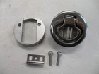 Gemlux Non Locking Slam Latch Stainless Steel 103114 Marine Boat New. Price: $24.95.