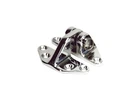 Whitecap S-0990C Cp Brass Hatch Hinge New. Price: $31.50.