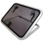 Lewmar Size 54 Low Profile Hatch Flange Base New. Price: $749.56.