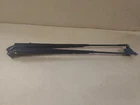 Grady White 1/2'' Drum Adj. Ss Pantograph Wiper Arm W/ Saddle 20''-24'' #23-931 New. Price: $90.00.
