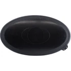 Sea-dog 745270-1 Kayak Hatch Cover Vcp Oval New. Price: $63.73.