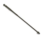 Imtra Exalto Boat Marine 270-640MM Adjustable Windshield Wiper Arm EX2107 New. Price: $111.95.