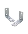 Seachoice Trailer Light Bracket New. Price: $17.01.