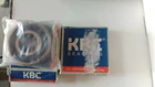Kbc Bearings (2) 6305DD C3G14 New. Price: $20.00.