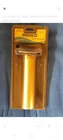 Perko 1205 Chr Flush Mount Fishing Rod Holder Vintage Nos Cracked Packaging New. Price: $67.15.