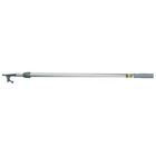 Seachoice New Deluxe Telescoping Boat Hook, 50-71050. Price: $38.89.