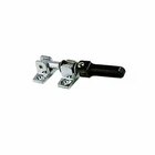 Perko 0769DP0CHR Hatch Fastener / Windshield Keeper New. Price: $119.78.