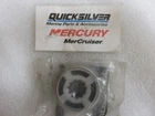 R14 Genuine Mercury Quicksilver 38859A Thrust Washer Oem New Factory Boat Part. Price: $22.60.