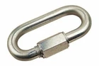 Sea-dog Corp Galvanized Quick LINK-2 15/16 New. Price: $10.92.
