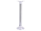Garelick Column 73MM, 73CM Long (for Screw - Rosette) 75888057 Neu. Price: $97.38.