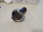 Attwood Deck Fill Angled Body ; Chrome Cap 99DFCCAZ1 (U1CW1) Open. Price: $39.99.