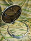 Lewmar Low Profile Marine Hatch 39922030 Size Round - Flange Base New. Price: $409.00.