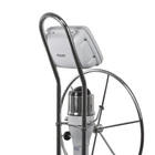 Navpod GP1050-15 Sailpod Pre-cut F/raymarine Axiom 12 F/9.5" Wide Guard New. Price: $413.49.