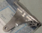Genuine Mercury Kicker Engine Adapter Bracket Kit 892822A02 New Oem. Price: $49.22.
