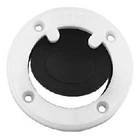 Perko 0365DP # Scupper Valve Assembly New. Price: $26.54.