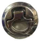 Gemlux Boat Non- Locking Compression Latch 2" 3252- Cam/hardware #2 New. Price: $24.95.