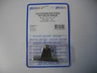 Sea-dog Line 270200-1 316 Stainless 90 Deck Hinge Bimini Top Hardware Boat New. Price: $15.99.