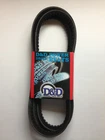 D&d 966395 Replacement Belt Fits Volvo Limited New. Price: $16.01.