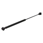 Sea Dog 321476-1 11"-17" 60 Lb Black Nitride Gas Spring New. Price: $30.07.