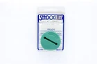 Sea Dog Deck Fill Cap Diesel (green)/ Part# 357091-1 New. Price: $8.88.