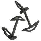 Seipel Marine Quick Dock Cleat 2-PACK #M1075 New. Price: $54.95.