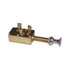 Dometic MP39640 Push-pull Switch Sierra Marine Engine Parts New. Price: $42.80.