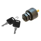 Sea Dog Off-on-ign 3-POSITION Ignition Switch Choke New. Price: $22.78.