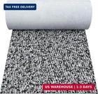 Hjdeck Boat Flooring Eva Foam Decking Marine Carpet Non-slip Sheet New. Price: $83.99.