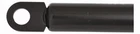 Attwood SL35-40-1 Gs Sprng 12'X 8.25' C 40# New. Price: $30.19.