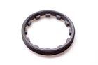 Aftermarket 53013 Nut Nos New. Price: $13.00.