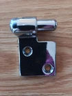 Perko Right Hand Pull Apart Hinge 0152DP0CHR Male Half Only New. Price: $39.00.