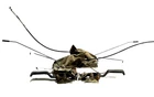1992-1996 Ford F150 F250 F350 Door Lock Hardware & Pieces Set Kit Oem Used. Price: $94.26.
