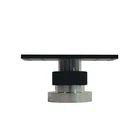 T-h Marine Sklk-nast-dp Shock Lock Mini Kong No Arm New. Price: $93.22.